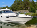 Aquador 28 HT Motorová jachta