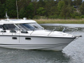 Aquador 28 HT Motoryat