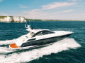 Sunseeker San Remo Sportboot