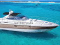 Cranchi Mediterranee 50 Motoryacht