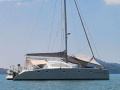 Punch 1500 LC Catamaran