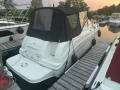 Sea Ray 260 Sundancer Motoryacht