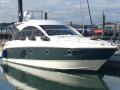 Beneteau 38 GRAN TOURISMO Hardtop