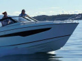 Askeladden C83 Cruiser Sportboot