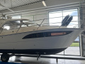 Marex 310 Suncruiser Sportsbåd