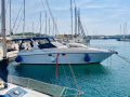 Gobbi Sport 38 Motoryacht