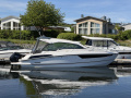 Flipper 900 ST Hardtop