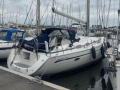 Bavaria 39 Cruiser Plachetní jachta