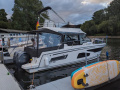 Jeanneau Merry Fisher 1095 Fly Flybridge