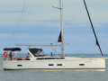 Grand Soleil 42 LC Jedrilica