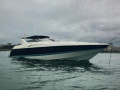 Sunseeker Camargue 55 Yate a motor