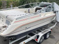 Draco 2200 Topaz Bateau de sport