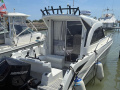 Beneteau Antares 7OB Kajütboot