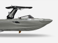 Centurion Fe23 2026 Wakeboard/Wakesurf