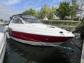 Beneteau Monto Carlo 32 Kajütboot