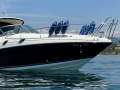 Sea Ray Sundancer 305 DA Sportboot