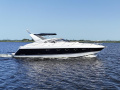 Fairline Targa 43 Sürat Teknesi
