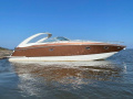 Cobalt Boats Cobalt 360 Performance Crui Motoryacht