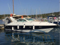 Fairline Targa 34 Motoryat