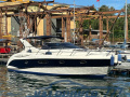 Atlantis 42 Sürat Teknesi