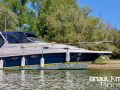 Regal Commodore 2860 Motoryacht