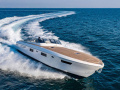 Itama 62RS Motoryacht