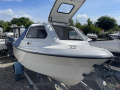 Crescent 506 Argo Cabincruiser