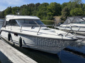 Aquador 25 HT Motoryacht