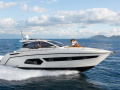 Azimut Atlantis 43 Motoryacht