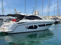 Azimut Atlantis 43 Motoryat