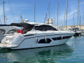 Azimut Atlantis 43 Yacht à moteur