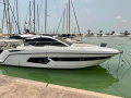 Azimut Atlantis 43 Motoryacht