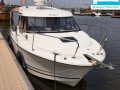 Jeanneau Merry Fisher 795 Yate a motor