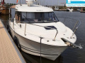 Jeanneau Merry Fisher 795 Yacht à moteur