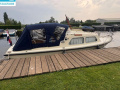 Waterland 700 Motoryacht