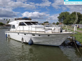 Gallart 1350 Motoryacht