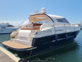 Bruno Abbate Primatist G46 Pininfarina Hardtop