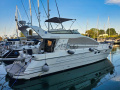 Enterprise Marine EM46 Fly Flybridge