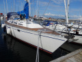 Gibert Marine Gib Sea Master 44 Segelyacht