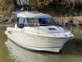 Jeanneau Merry Fisher 795 S1 Kajütboot