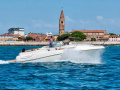 Jeanneau Leader 805 Sportboot