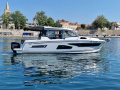 Jeanneau Merry Fisher 1095 Motoryacht