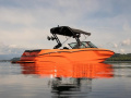 Mastercraft Nxt 23 Wakeboard/Wakesurf