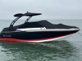 Bryant Calandra Bowrider