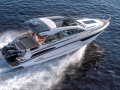 Flipper 900 ST Sportboot