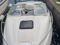 Bayliner Capri 2052 CK Motoscafo