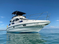 Sealine F33 Motoryacht