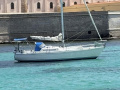 Victoire 933 Yacht à voile