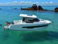 Jeanneau Merry Fisher 695 Serie 2 Pilothouse
