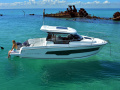 Jeanneau Merry Fisher 695 Serie 2 Pilothouse